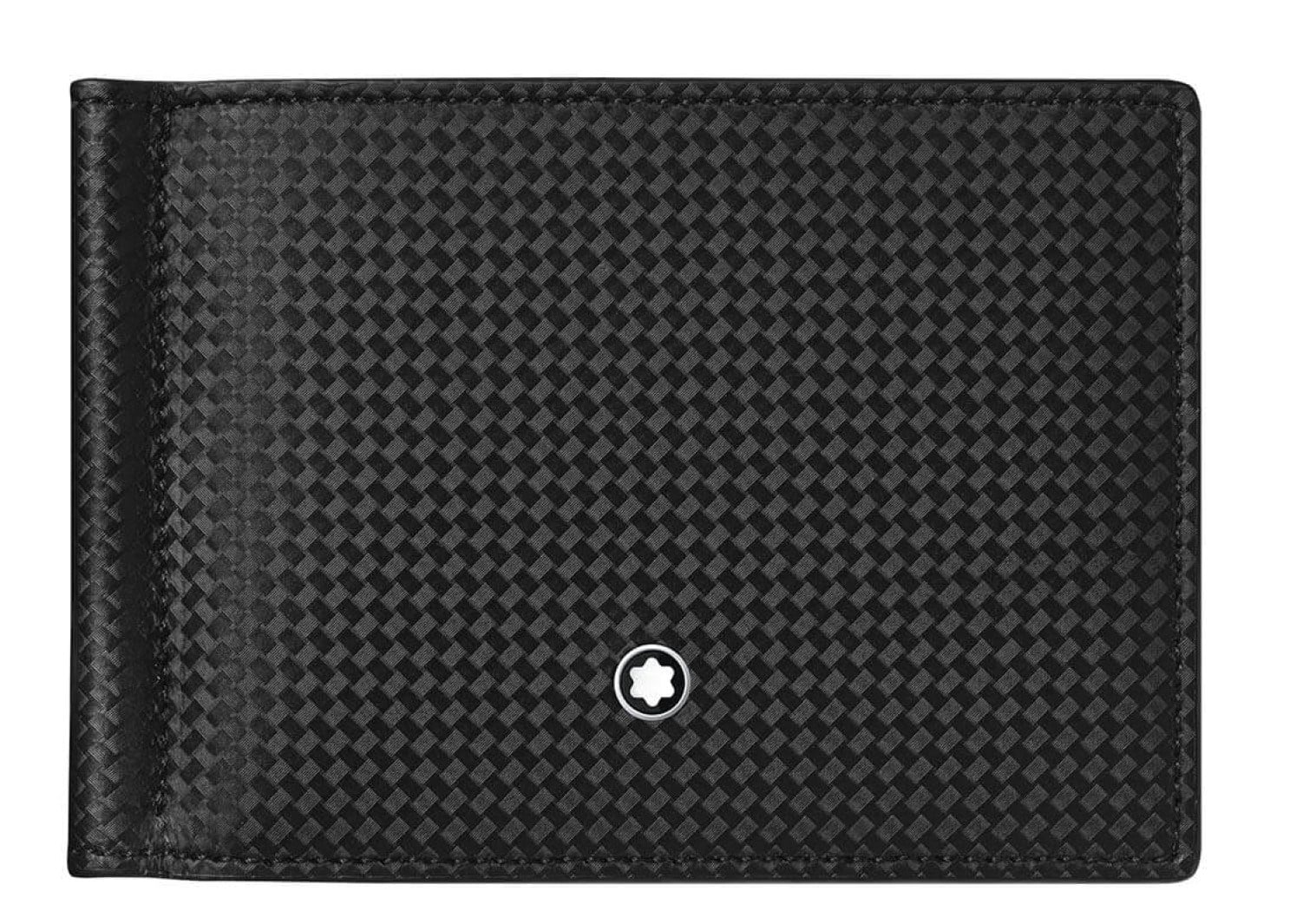 Mont Blanc 123946  Cüzdan Aksesuar