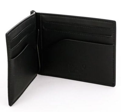 Mont Blanc 123946  Cüzdan Aksesuar