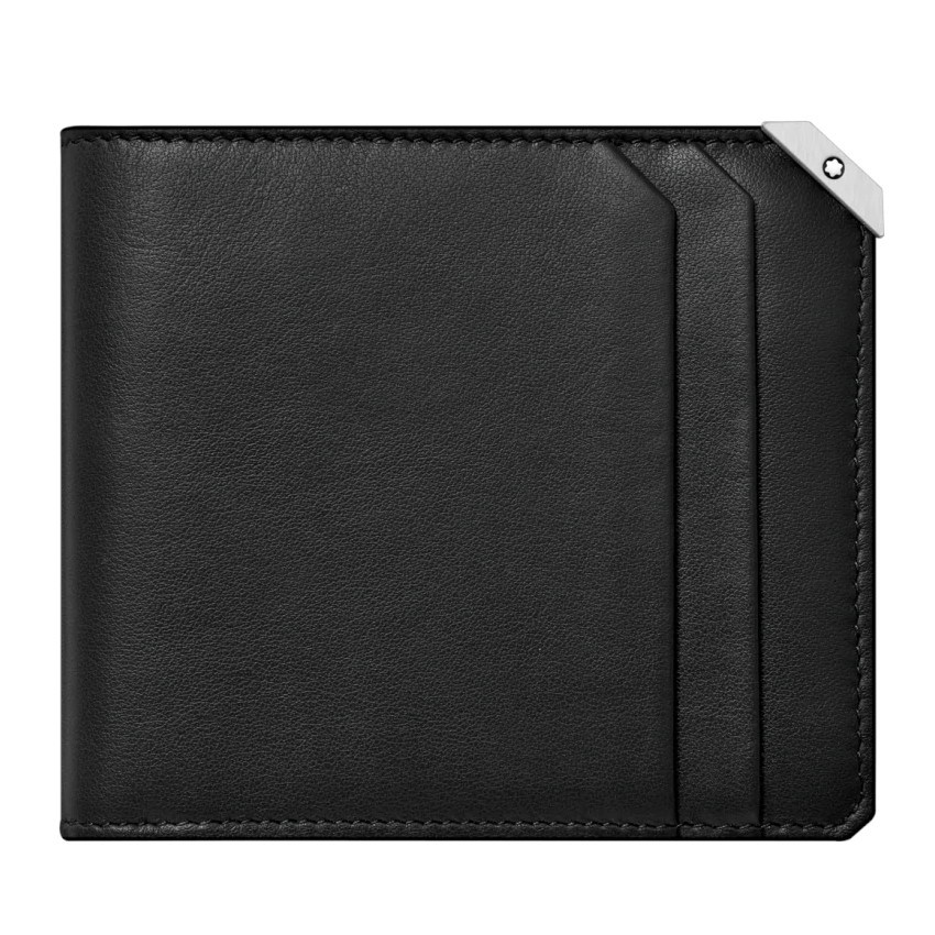 Mont Blanc 124089 Wallets Accessories