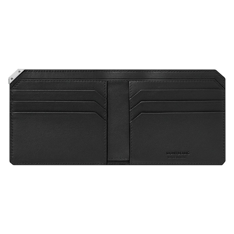 Mont Blanc 124089  Cüzdan Aksesuar