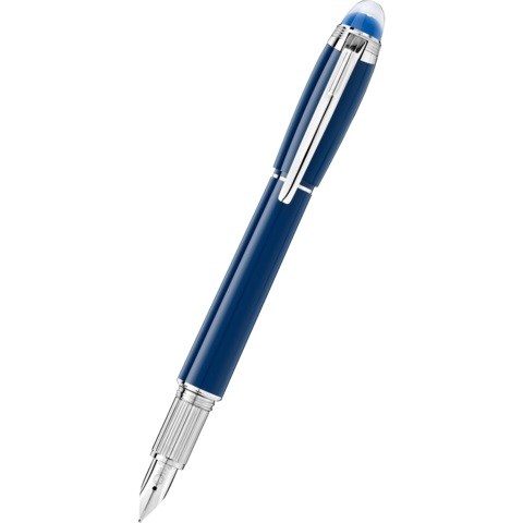 Mont Blanc 125290 Starwalker Dolma Kalem Kalem