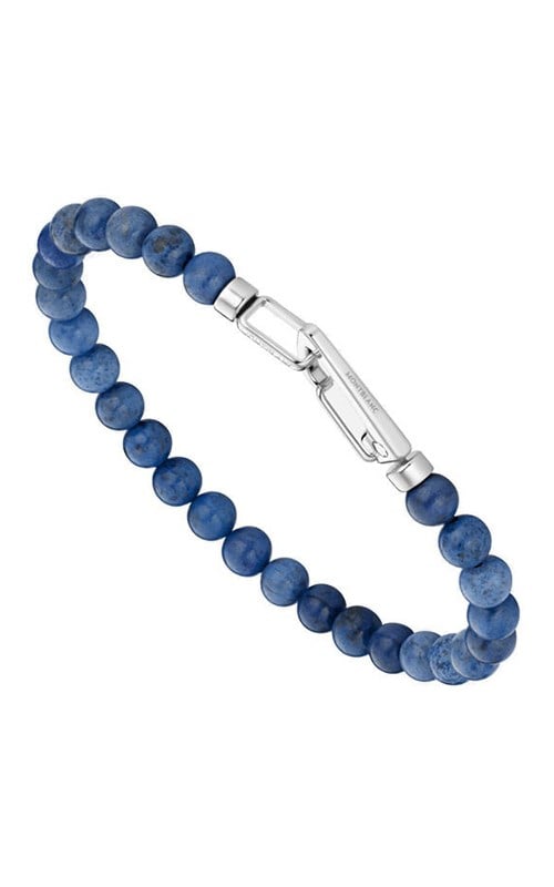 Mont Blanc 12584963 Bileklik Aksesuar