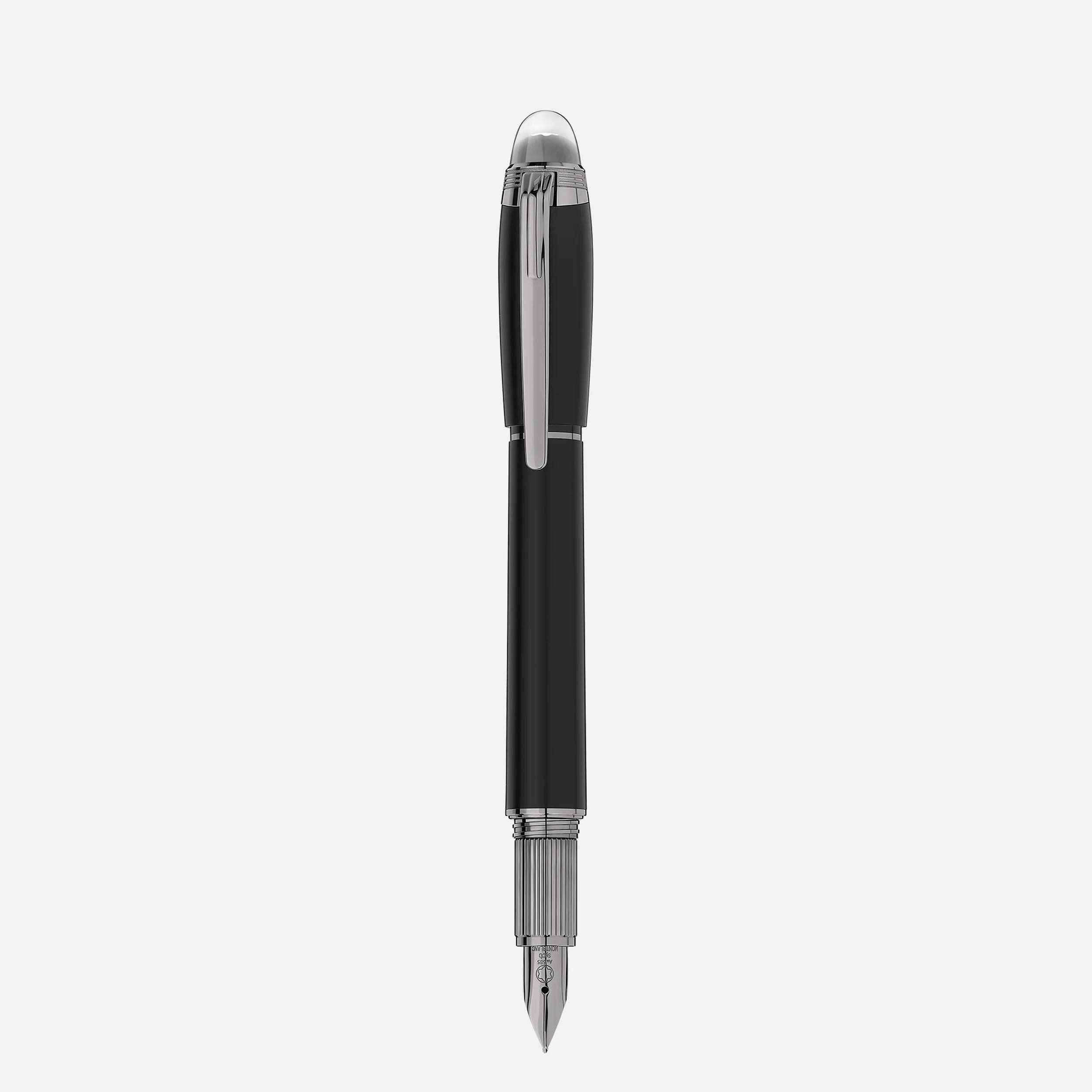 Mont Blanc 126340 Starwalker Dolma Kalem Kalem