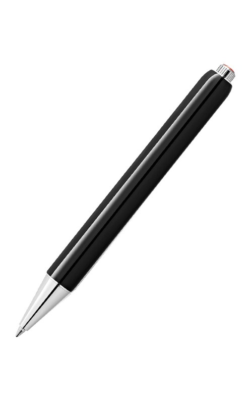 Mont Blanc 127853 Heritage Tükenmez Kalem Kalem