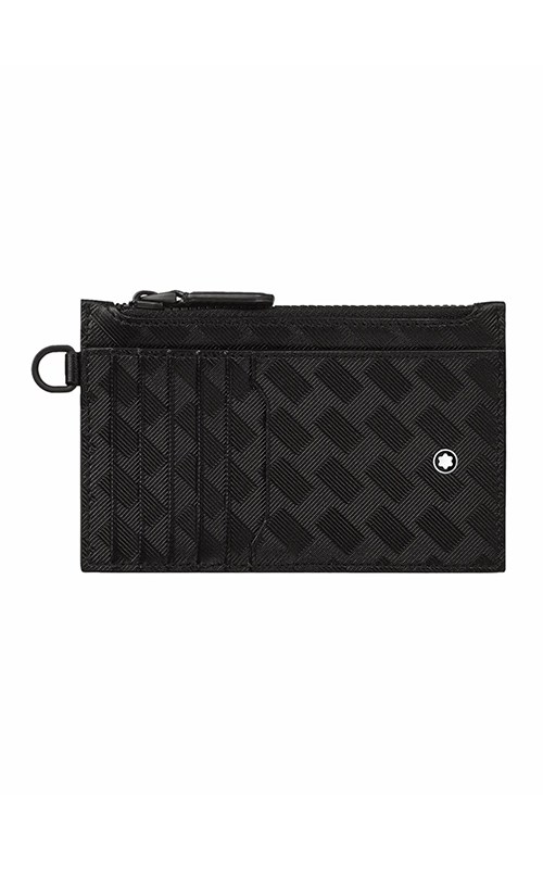 Mont Blanc 129976 Kredi Kartlık Aksesuar