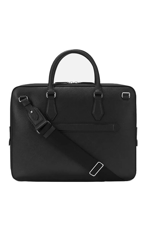 Mont Blanc 130271 Bags Accessories