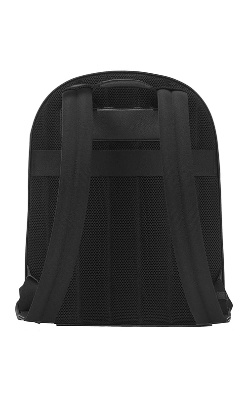 Mont Blanc 130277 Bags Accessories