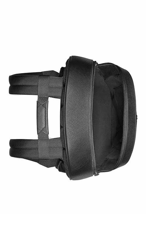 Mont Blanc 130277 Bags Accessories