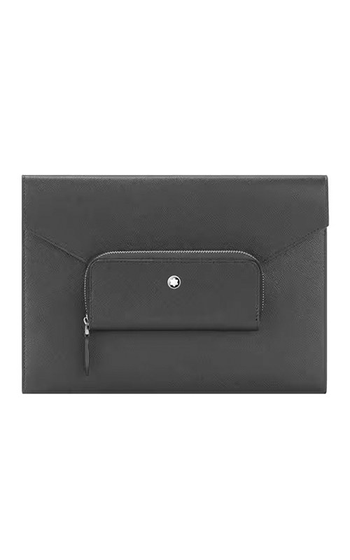 Mont Blanc 130314 Bags Accessories