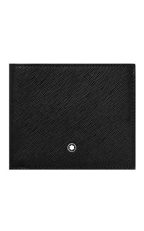 Mont Blanc 130317 Wallets Accessories