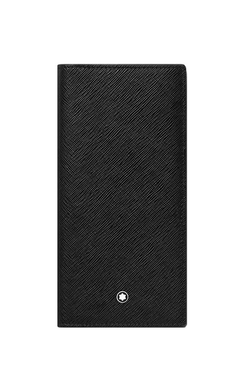 Mont Blanc 130320 Wallets Accessories