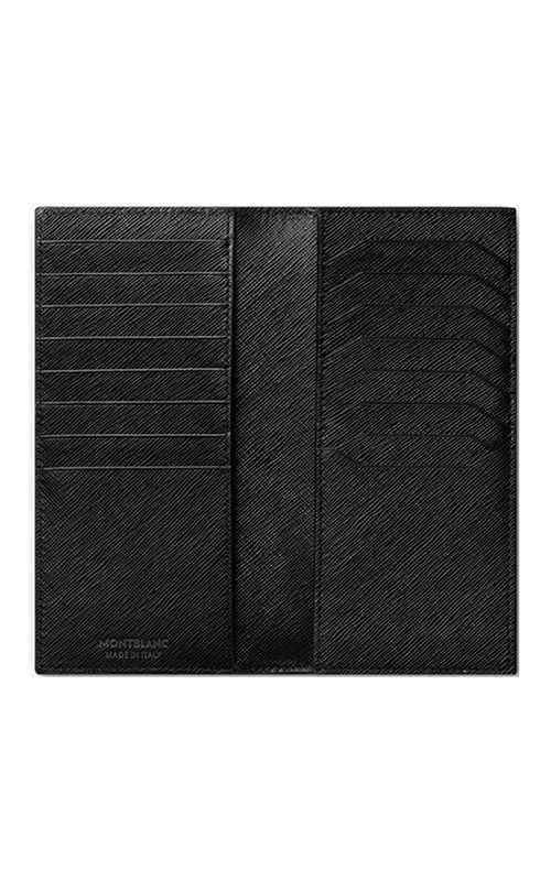 Mont Blanc 130320 Wallets Accessories