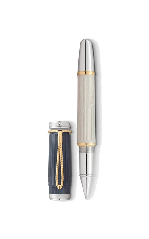 Mont Blanc 130673 Writers Edition Dolma Kalem Kalem