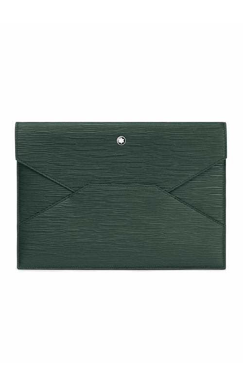 Mont Blanc 130923 Çanta Aksesuar