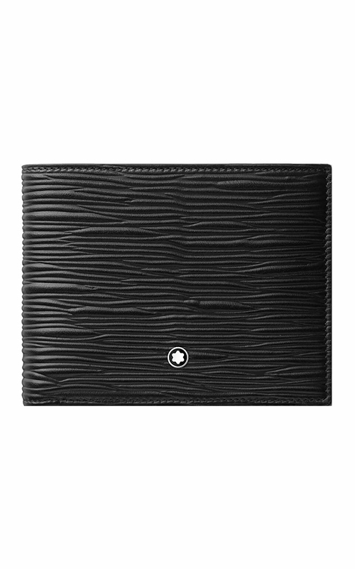 Mont Blanc 130926 Cüzdan Aksesuar