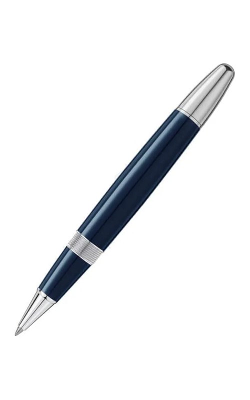 Mont Blanc 131339 Meisterstück Roller Kalem