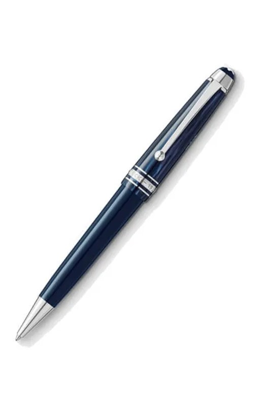 Mont Blanc 131340 Meisterstück Tükenmez Kalem Kalem