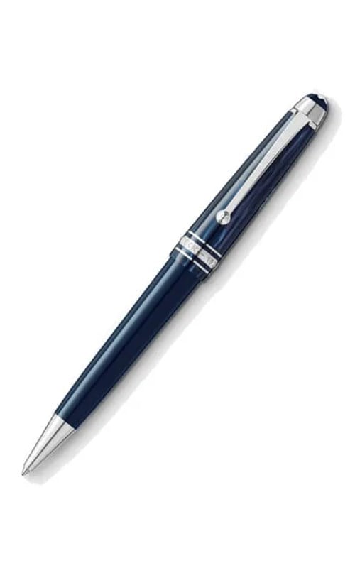 Mont Blanc 131340 Meisterstück Tükenmez Kalem Kalem
