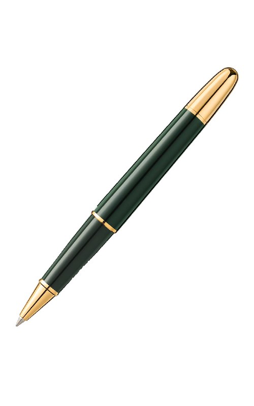 Mont Blanc 131343 Meisterstück Rollerball Pen Refill Pens