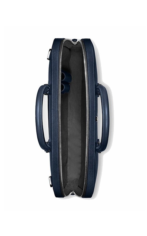Mont Blanc 131715 Bags Accessories