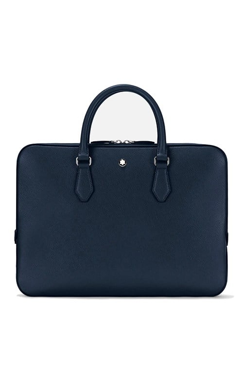 Mont Blanc 131715 Bags Accessories
