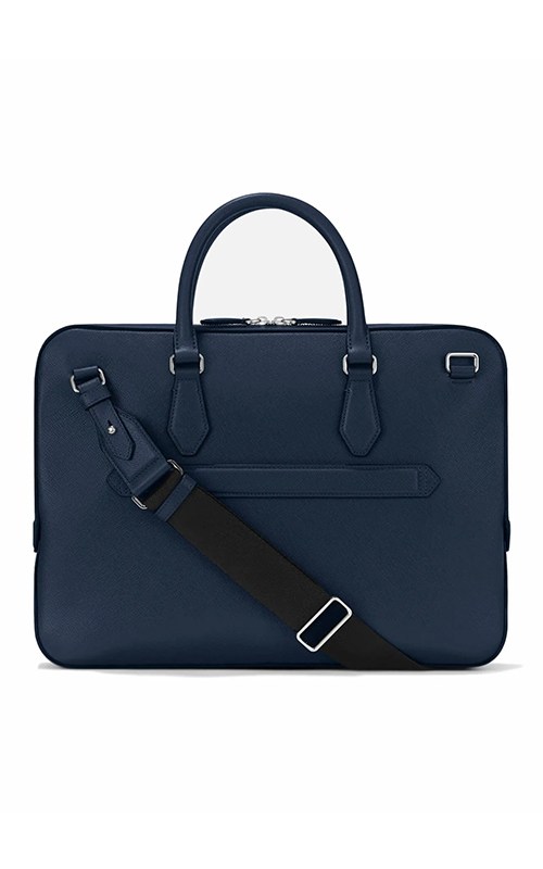 Mont Blanc 131715 Bags Accessories