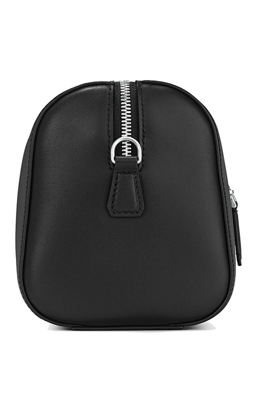 Mont Blanc 131797 Bags Accessories