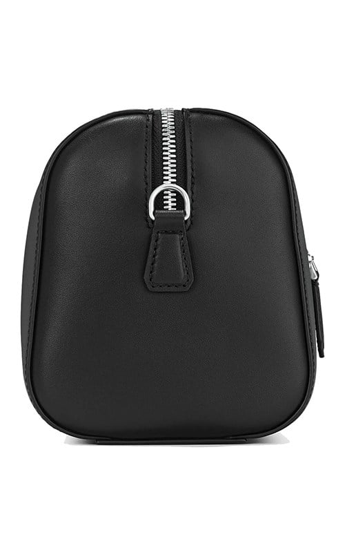 Mont Blanc 131797 Bags Accessories