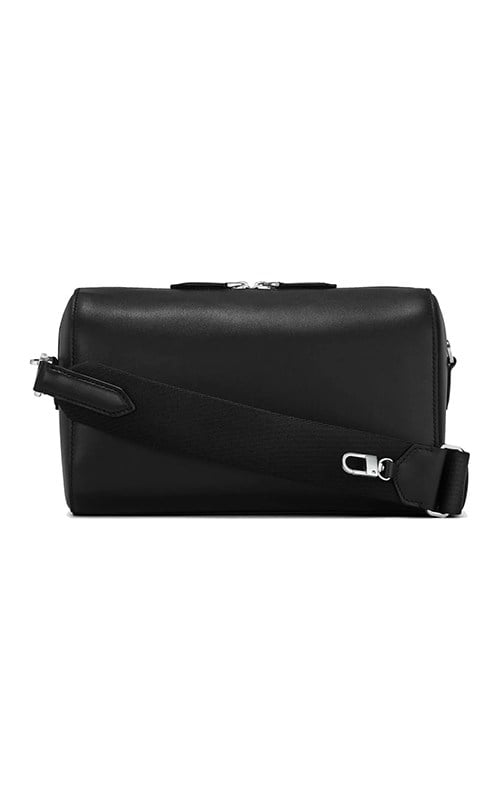 Mont Blanc 131797 Bags Accessories