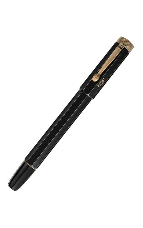 Mont Blanc 132140 Heritage Dolma Kalem Kalem