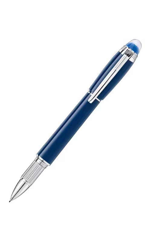 Mont Blanc 132440 Starwalker Fineliner Kalem Kalem