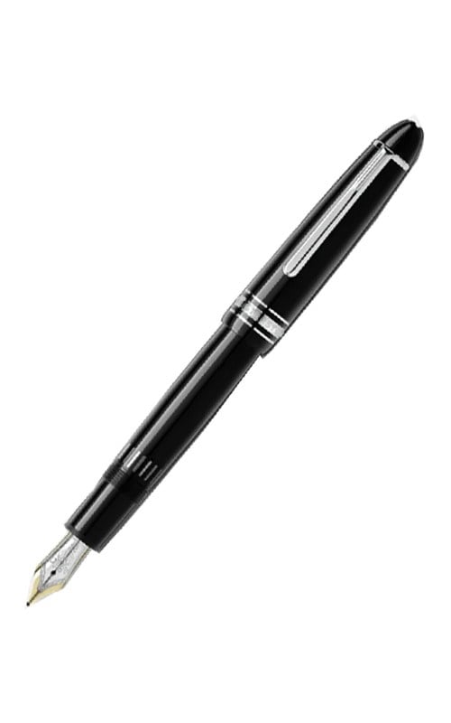 Mont Blanc 132442 Le Grand Dolma Kalem Kalem