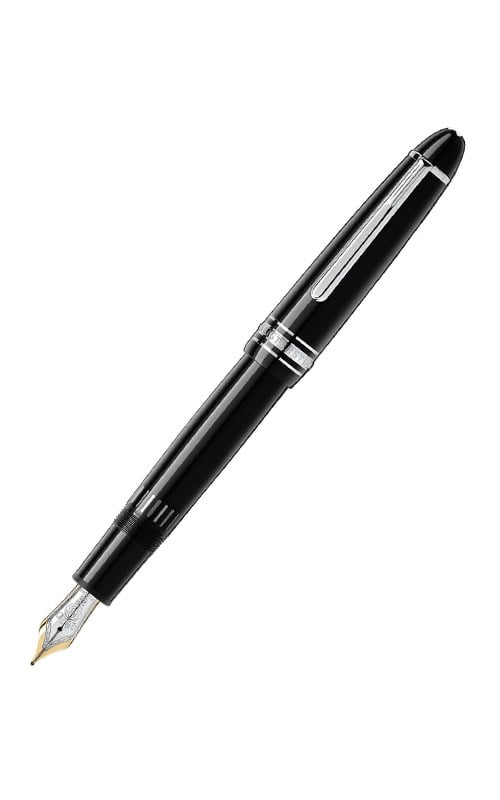 Mont Blanc 132443 Meisterstück Dolma Kalem Kalem