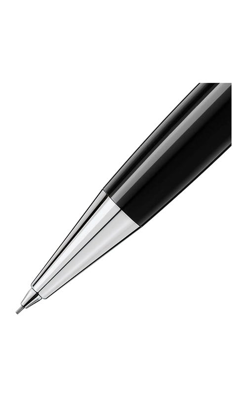Mont Blanc 132447 Meisterstück Kurşun Kalem Kalem