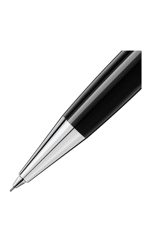 Mont Blanc 132447 Meisterstück Kurşun Kalem Kalem
