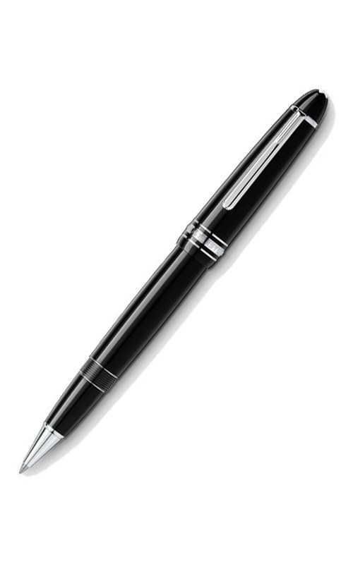 Mont Blanc 132451 Meisterstück Roller Kalem