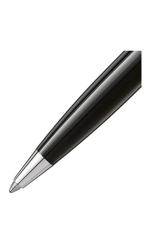 Mont Blanc 132495 Pix Ballpoint Pen Pens