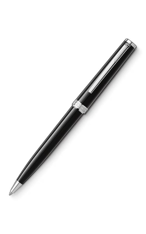 Mont Blanc 132495 Pix Ballpoint Pen Pens