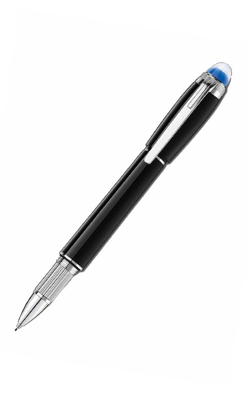 Mont Blanc 132508 Starwalker Roller Kalem