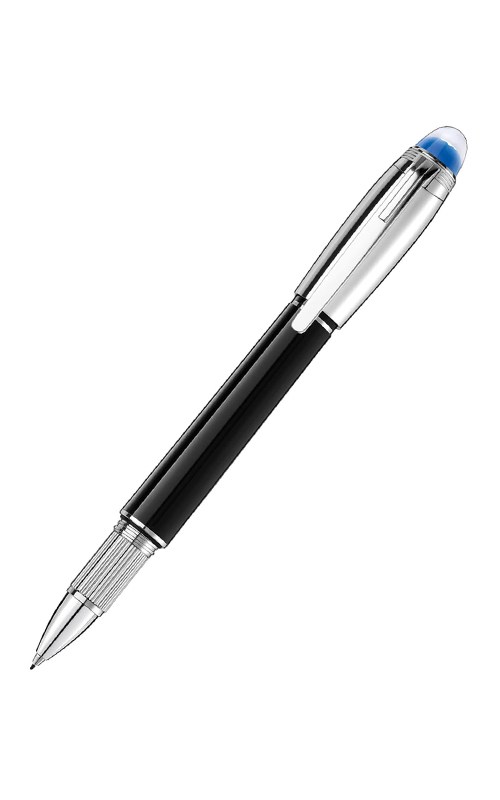 Mont Blanc 132510 Starwalker Fineliner Kalem Kalem