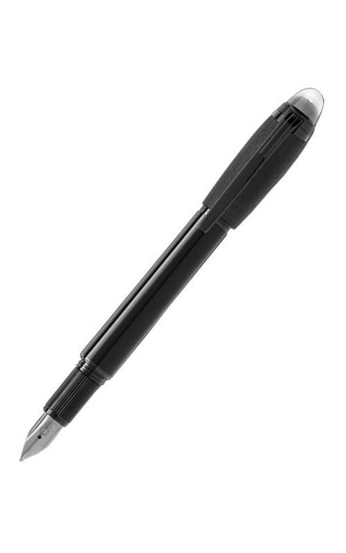 Mont Blanc 132521 Starwalker Dolma Kalem Kalem