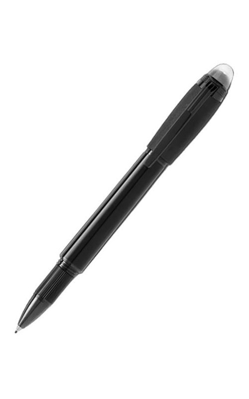 Mont Blanc 132522 Starwalker Fineliner Kalem Kalem