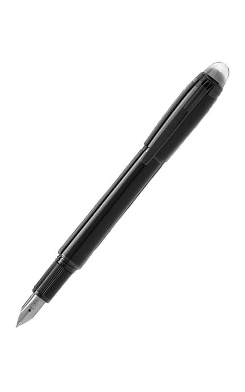 Mont Blanc 132528 Starwalker Dolma Kalem Kalem