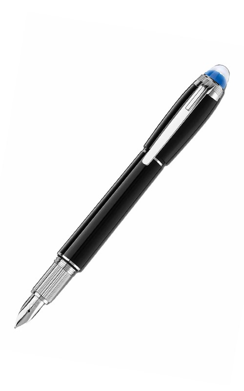 Mont Blanc 132533 Starwalker Dolma Kalem Kalem