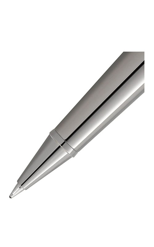 Mont Blanc 132894 Rollerball Pen Refill Pens
