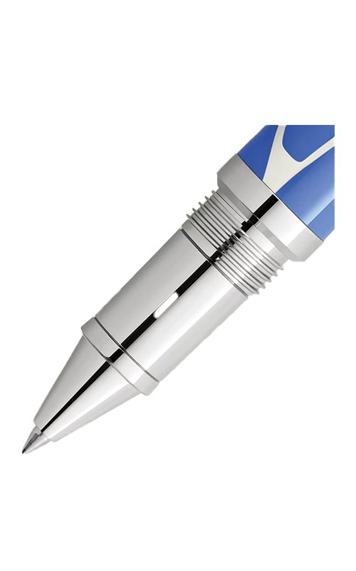 Mont Blanc 133395 Rollerball Pen Refill Pens