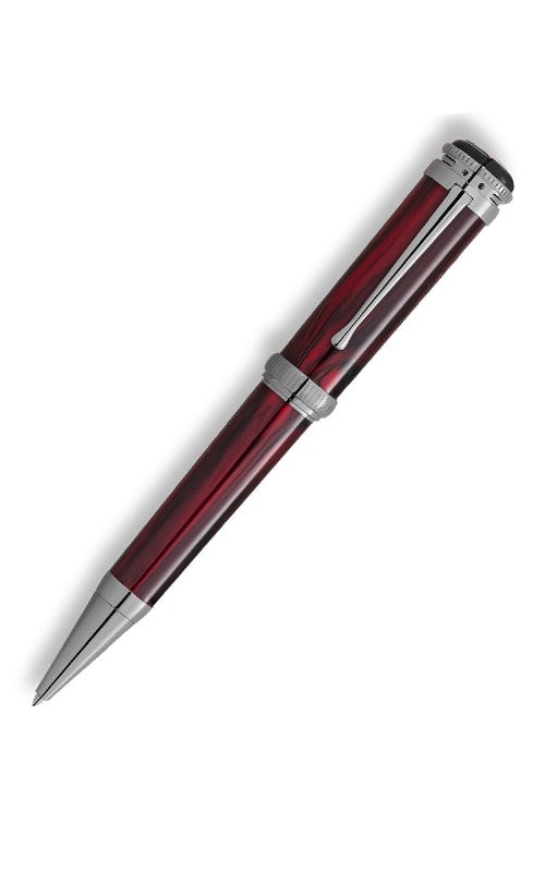 Mont Blanc 133420 Writers Edition Homage To Bram Stoker Tükenmez Kalem Kalem