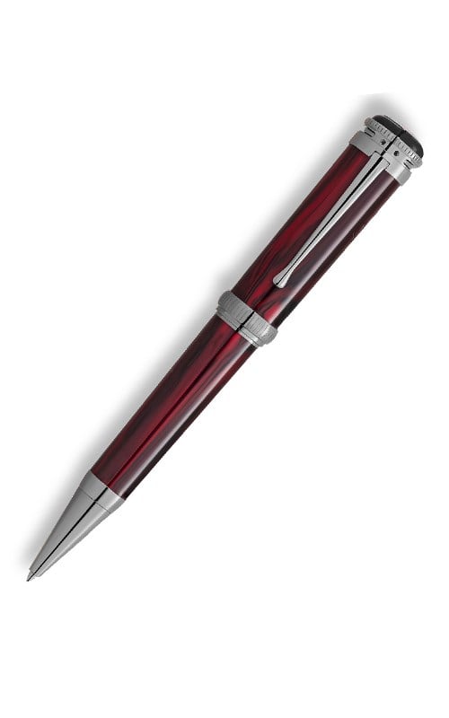 Mont Blanc 133420 Writers Edition Homage To Bram Stoker Tükenmez Kalem Kalem