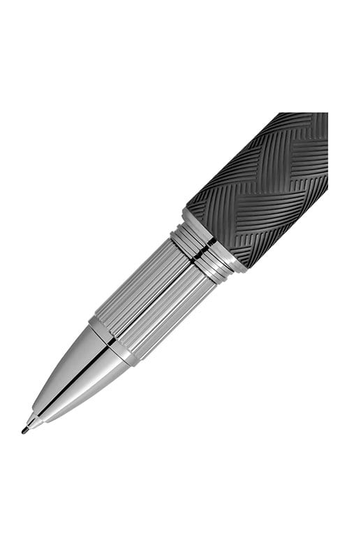Mont Blanc 133763 Starwalker Fineliner Kalem Kalem