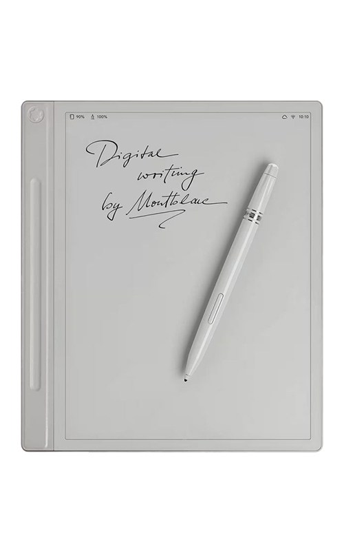 Mont Blanc 135012 Defter Aksesuar